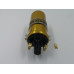 Sports Ignition coil
